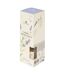Diffuseur de Parfum Oudy 100ml Jardin Aromatique-2
