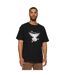 Noir Mister Tee-1
