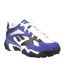 Baskets Preseason Adulte Violet Reebok-1