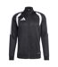 Veste Entraînement Tiro Homme Noir Adidas-2