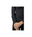 Haut Thermique Manches Longues Femme Noir Bauer-4