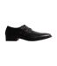 Mocassins à Brides Elong-2