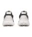 Womens/ladies Agility Off Road Shoes Black Merrell-2