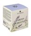 Bougie Parfumée Oudy 200g Jardin Aromatique-2