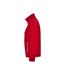 Roly Womens/Ladies Antartida Soft Shell Jacket (Red) - UTPF4256