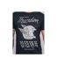 T-shirt manches courtes imprimé JOCTOGONE-3
