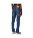 Jean Slim Bleu Homme Diesel Luster82 - 29-2