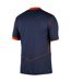 Unisex Adult Third Inter Milan Fc Football Shirt Blue Orange Nike-3