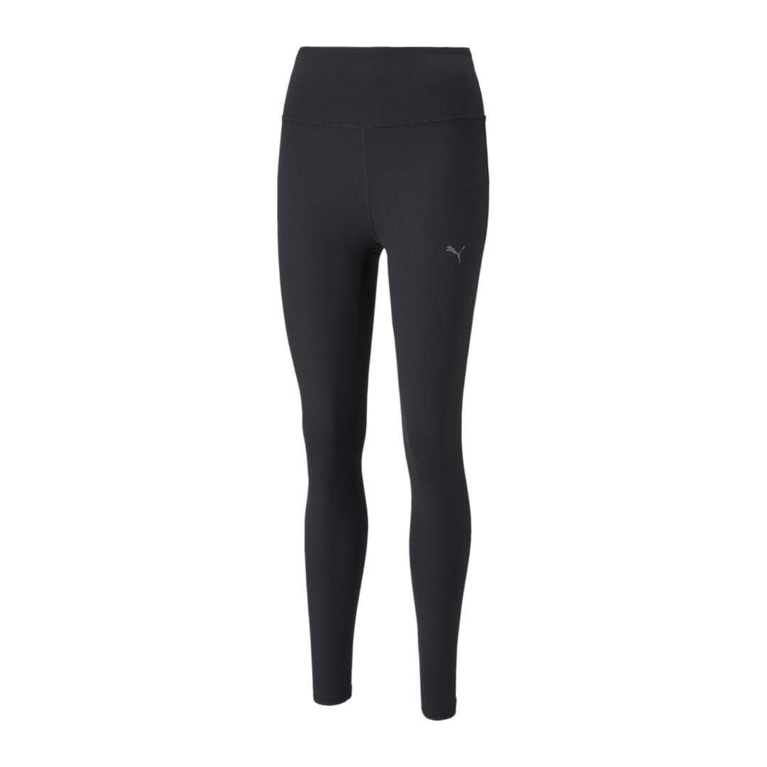 Legging Noir Femme Puma 521611 - L-1