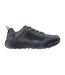 Magnum - Chaussures tactiques BONDSTEEL - Homme (Gris foncé) - UTIG154-3
