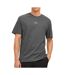 T-shirt Gris Homme Jack & Jones Classic - 3XL