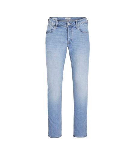 Jean +mike Original Homme Bleu Jack And Jones