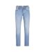Jean +mike Original Homme Bleu Jack And Jones-3
