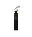 Parapluie Pliant Trail Taille Unique Noir Nordic Drift-3