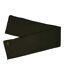 Dorala Acrylic Scarf One Size Asphalt G-Star-2