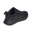 Baskets Kaptir Homme Triple Noir Adidas-2