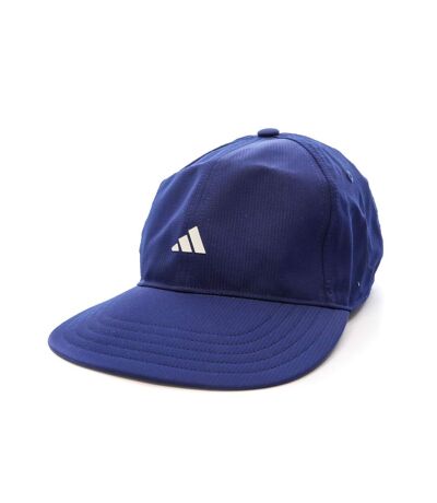 Casquette marine homme adidas essent cap - osfm