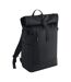 Sac À Dos Tous Les Jours Taille Unique Noir Bagbase-1