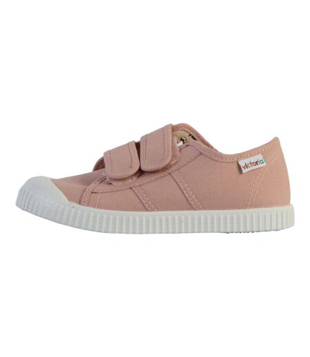 Basket Enfant Victoria 136606