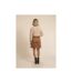 Blouse col V ORESTIA - Dona X Lisa-2