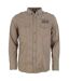 Chemise homme COTRACE-1
