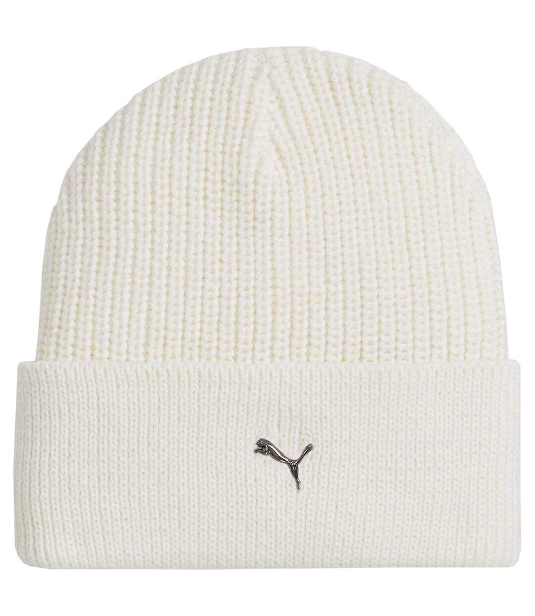 Bonnet Blanc Puma-1