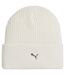 Bonnet Blanc Puma-1