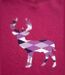 Tee-shirt Femme Manches Longues Nico1  (Mayflower)-3