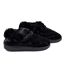 PANTOUFLE Femme Chausson COCOONING-2
