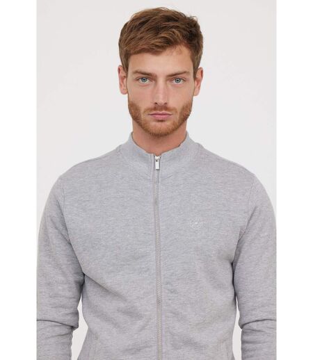 Sweat Emoli Noir