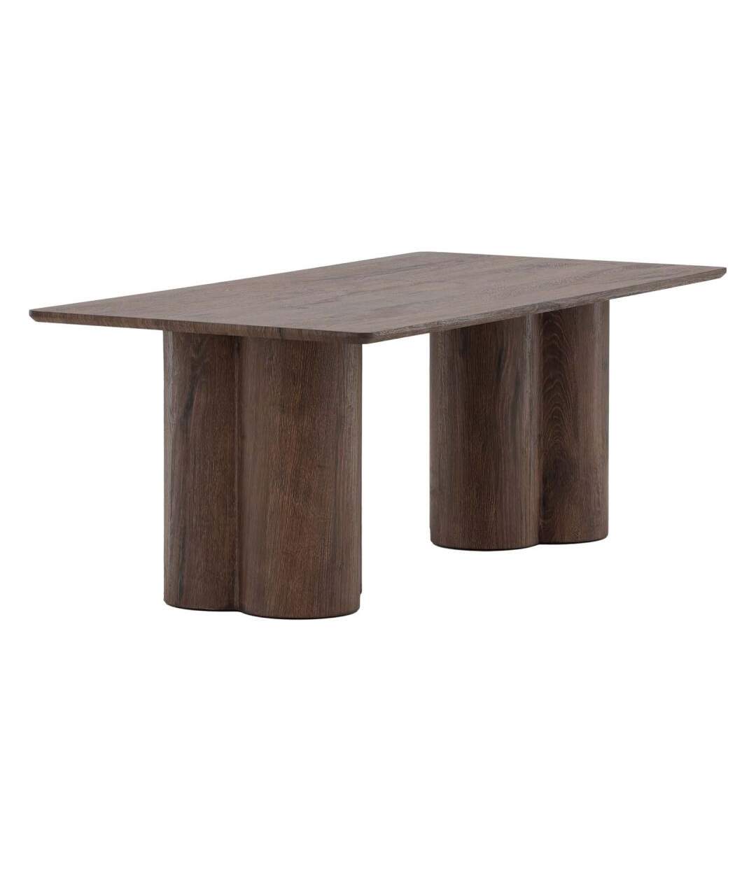 Table basse Olivia-3