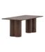 Table basse Olivia-3