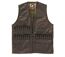 Gilet sans manches Impercoat LY0209-1