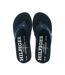 Tongs Marine Homme Tommy Hilfiger Trademark