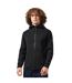 Veste À Capuche Enzo Homme Noir Weekend Offender-1