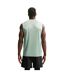 Débardeur Entraînement Legend Homme Vert Nike-2
