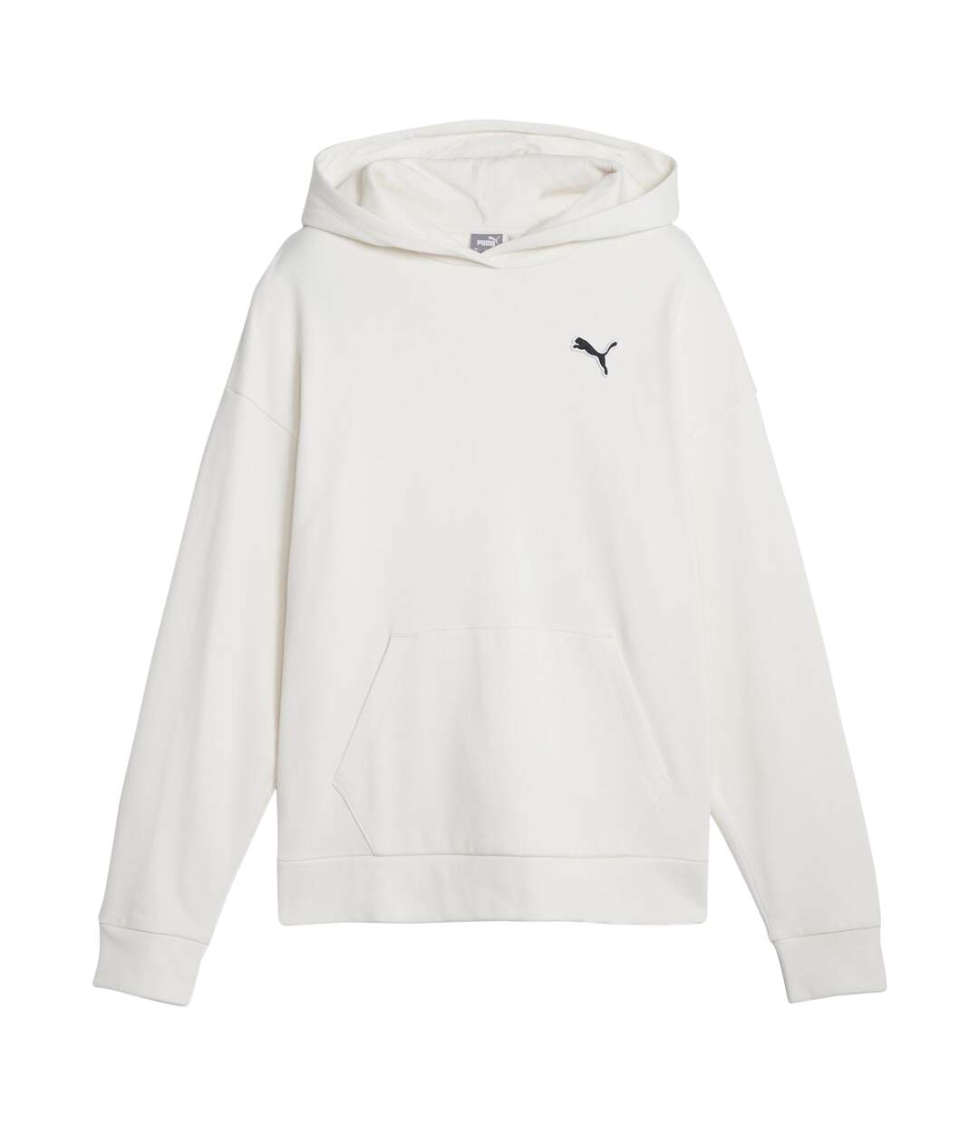 Sweat Capuche Puma Better Essentials Hoodi