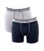 Boxer SERGIO TACCHINI - Pack de 2-2