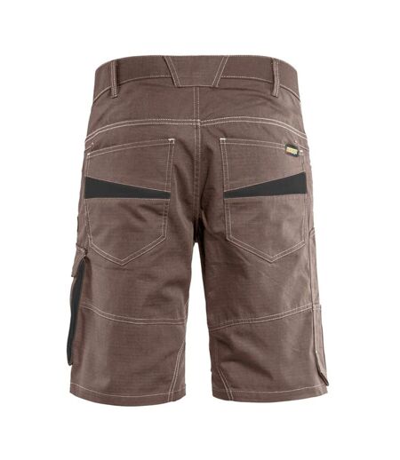 Short  Blaklader Ripstop