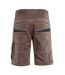 Short  Blaklader Ripstop-2