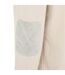 Sweat Motif/style Logo Homme Beige Howick-3