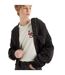 T-shirt Style Monogramme The Perfect Femme Crème Levis-1