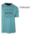 Tee - shirt TEE3003B-4