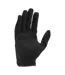 Gant De Golf Adulte Noir Nike-2