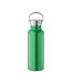 Bouteille Florence Taille Unique Vert MidOcean-1