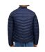 Doudoune Marine Homme Jack & Jones Hero Puffer - M