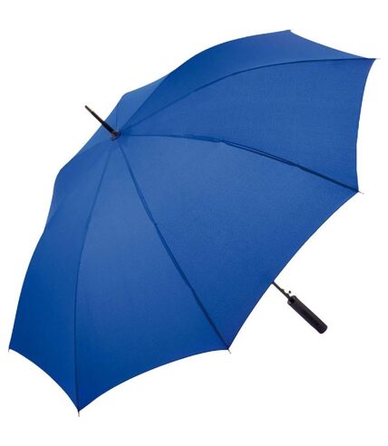 Parapluie standard automatique - FP1152 bleu euro