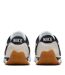 Baskets Waffle Debut Femme Blanc Noir Nike-4