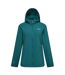 Veste Deyana Femme Vert Sarcelle Regatta-2