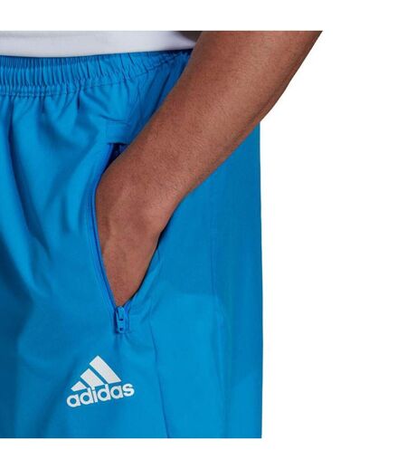Short Designed Move Homme Bleu Adidas